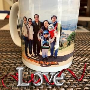 Meet your Posher, Minh